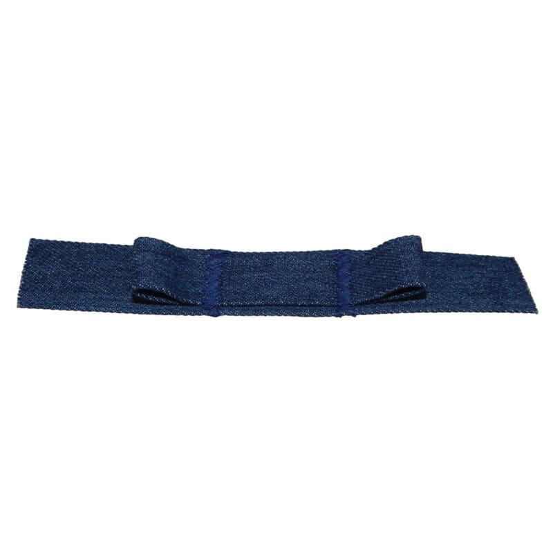 Cervical Neckstrap.jpg