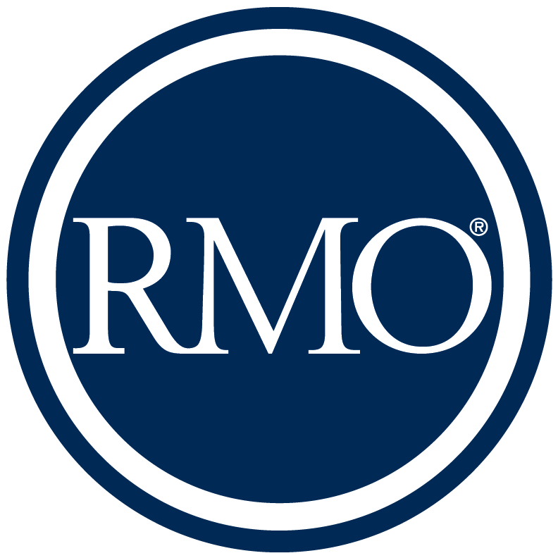 Rocky-Mountain-Orthodontics-RMO-logo-circle-block-letters.png
