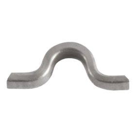 a00039 weldable eyelets