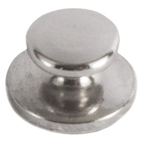 a00047 weldable lingual button