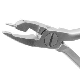 i00549 schweickhardt pliers replacement tips