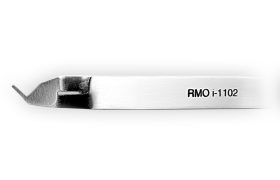i01102 rmo direct bondable lingual retainer tweezer