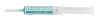 j04021 trulock etchant gel 12g syringe