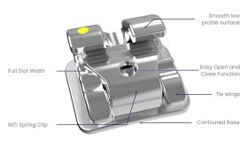 m22100 alpine sl bracket system mbt 022 rx pk 10 diagram