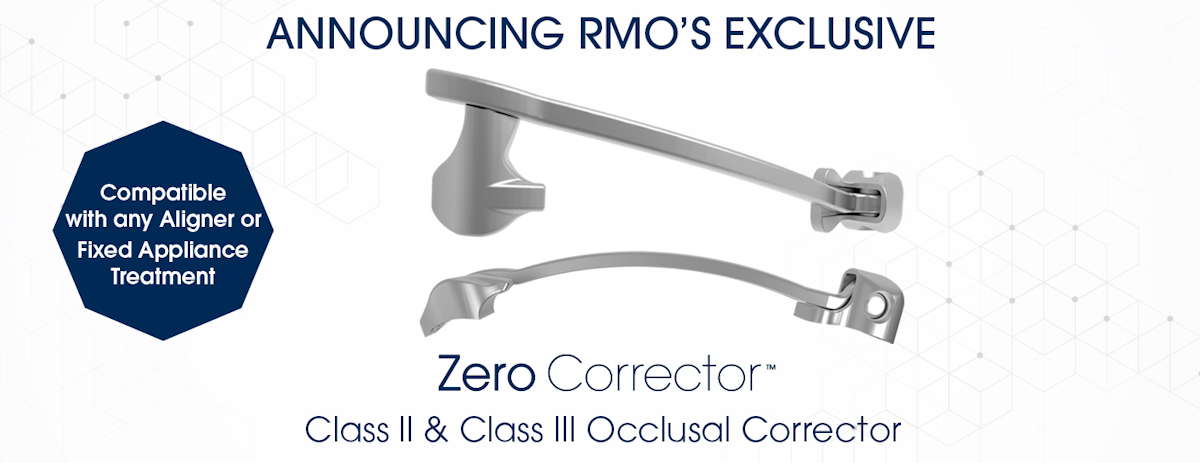 Zerro-Corrector_Header_Announcing